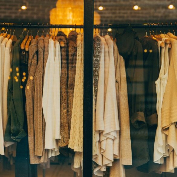 Come Abbinare il Marrone: Trucchi e Consigli di Fashion Therapy
